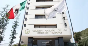 CNDH no admitirá verdades a medias de la PGR en caso Iguala
