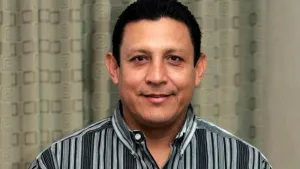 Por triángulo amoroso asesinaron a miembro de “El Recodo”