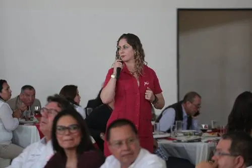 Acéfalas 3 delegaciones federales en Puebla, y aun no se sabe quiénes quedaran al frente: Segob