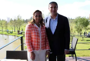 Puebla uno de los principales destinos de turismo cultural del país: Ruíz Massieu