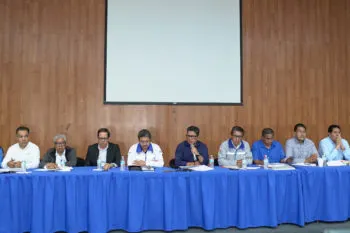 SITIAVW confirma baja temporal de 611 trabajadores de Volkswagen en Puebla; regresarían a partir de abril de 2027