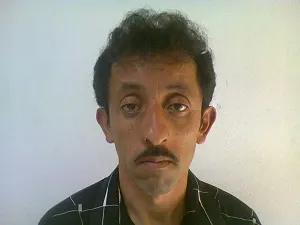 Detiene PGJ a sujeto que era buscado por autoridades de Querétaro