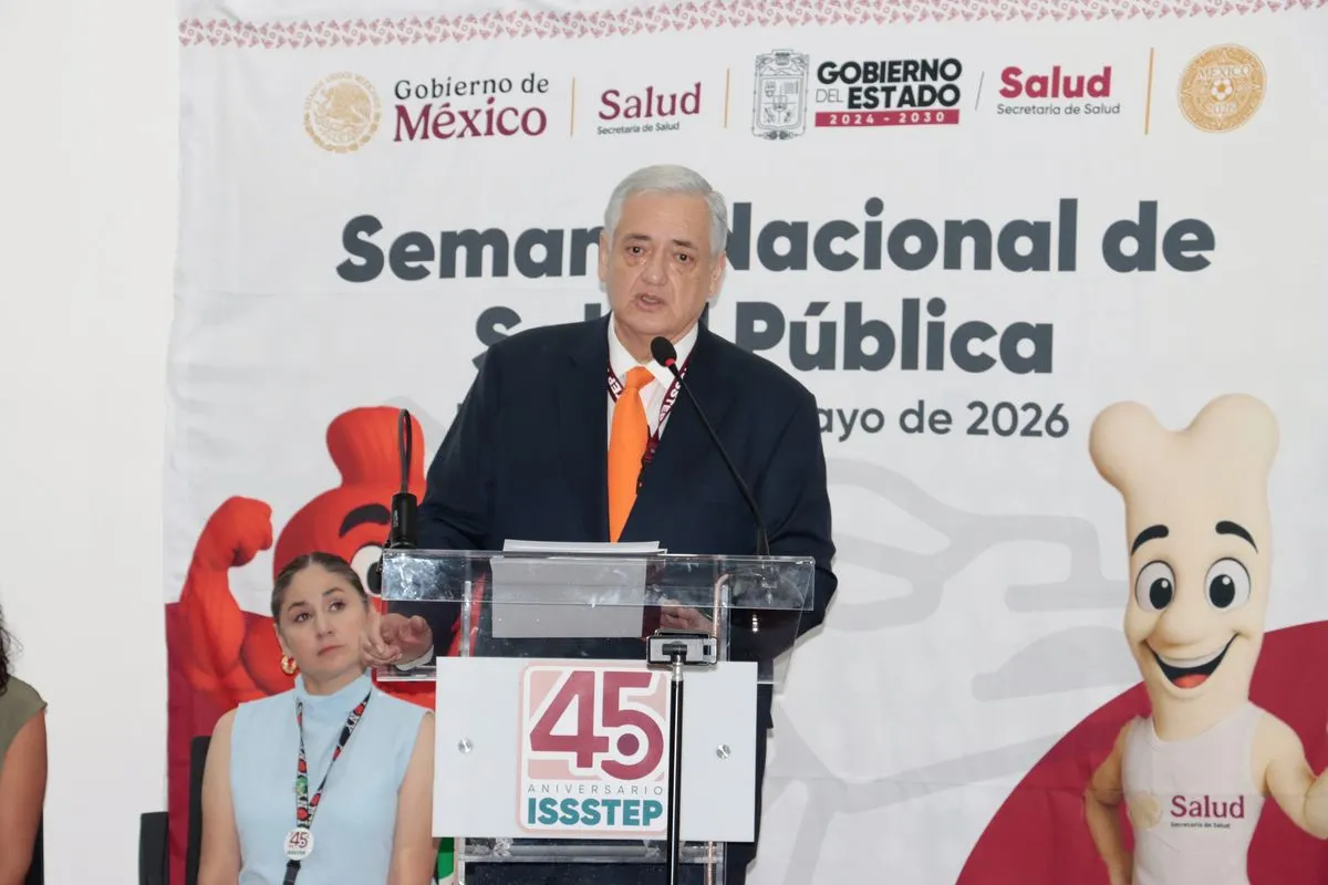 luis-antonio-godina-herrera