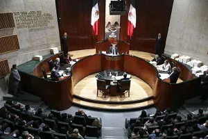 El TEPJF confirma cinco resultados de elecciones en Puebla