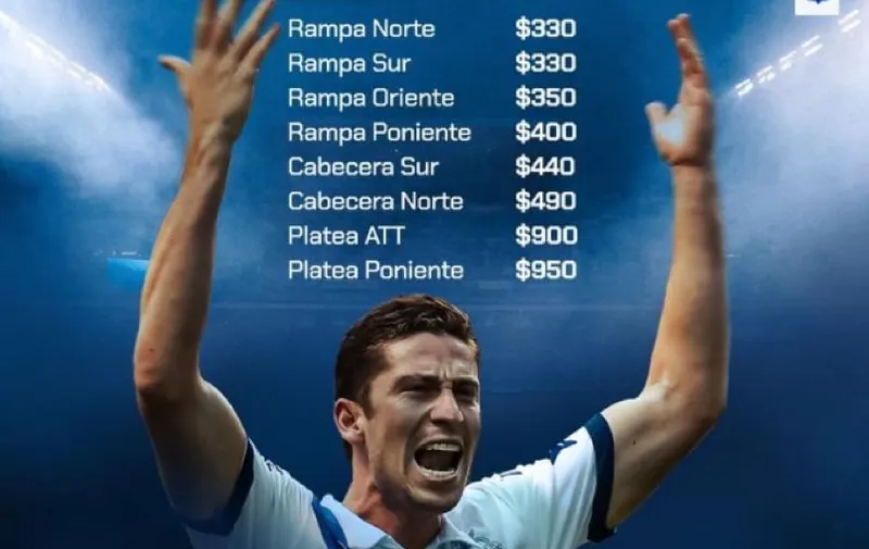 Imagen del artículo