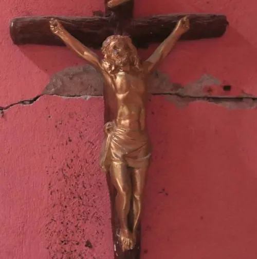 #Dios aguarda dictámenes de Protección Civil