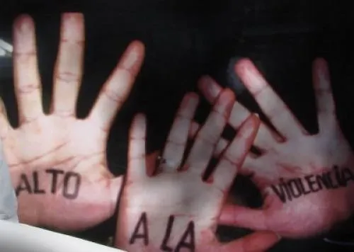 Encabezará el IPM marcha pacífica para exigir un alto a la violencia hacia las mujeres en Puebla