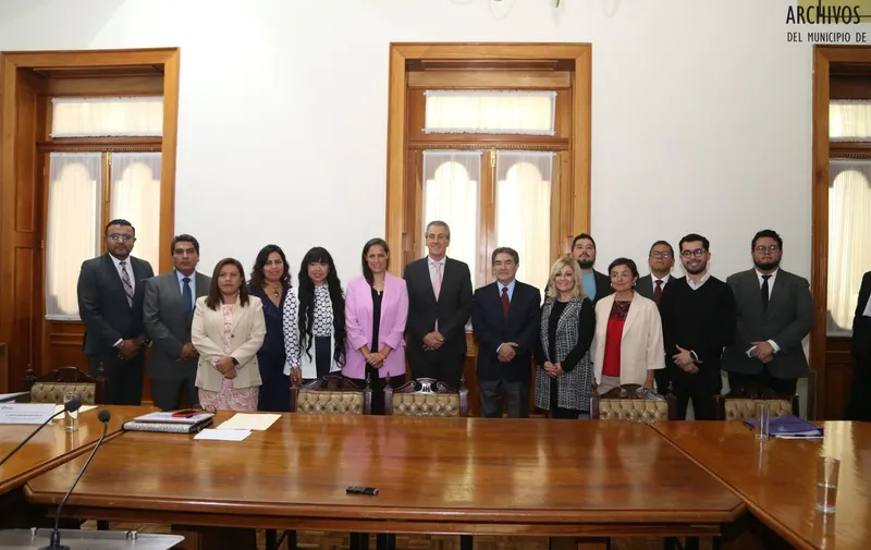 ayto-pue-junta_gobierno-imacp