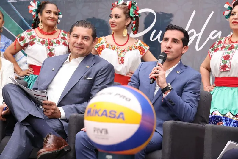 gob-pue-conade-mundial-sub-21-voleibol-playa