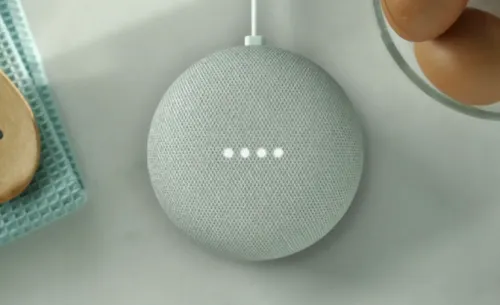 Google Assistant podrá llamar y hacerse pasar por nosotros