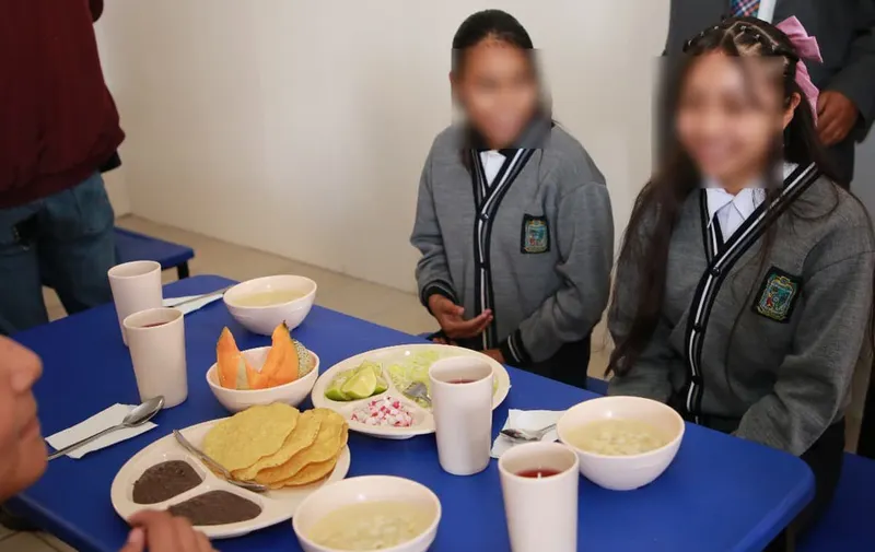 smdif-pue-desayunador-escolar-san-cristobal-tulcingo