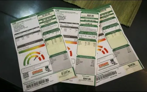 Inflación registra alza en primera quincena de noviembre