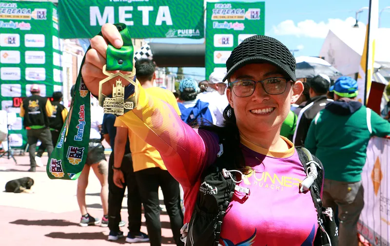 trail-vive-tepeaca