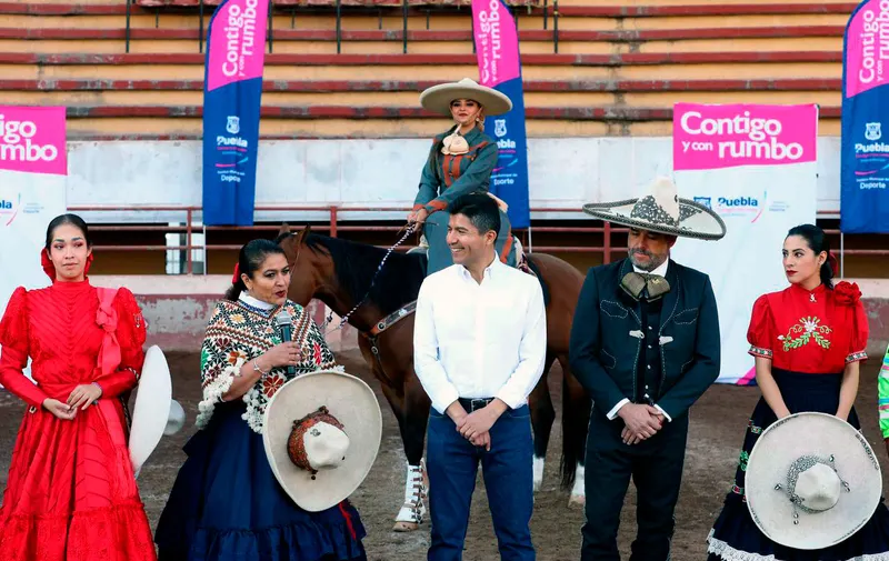 ayuntamiento-puebla-torneo-centenario-asociacion-charros