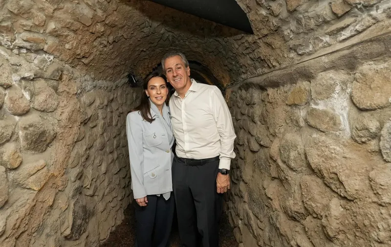 pepe-chedraui-recorrido-pasaje-historico-5-de-mayo