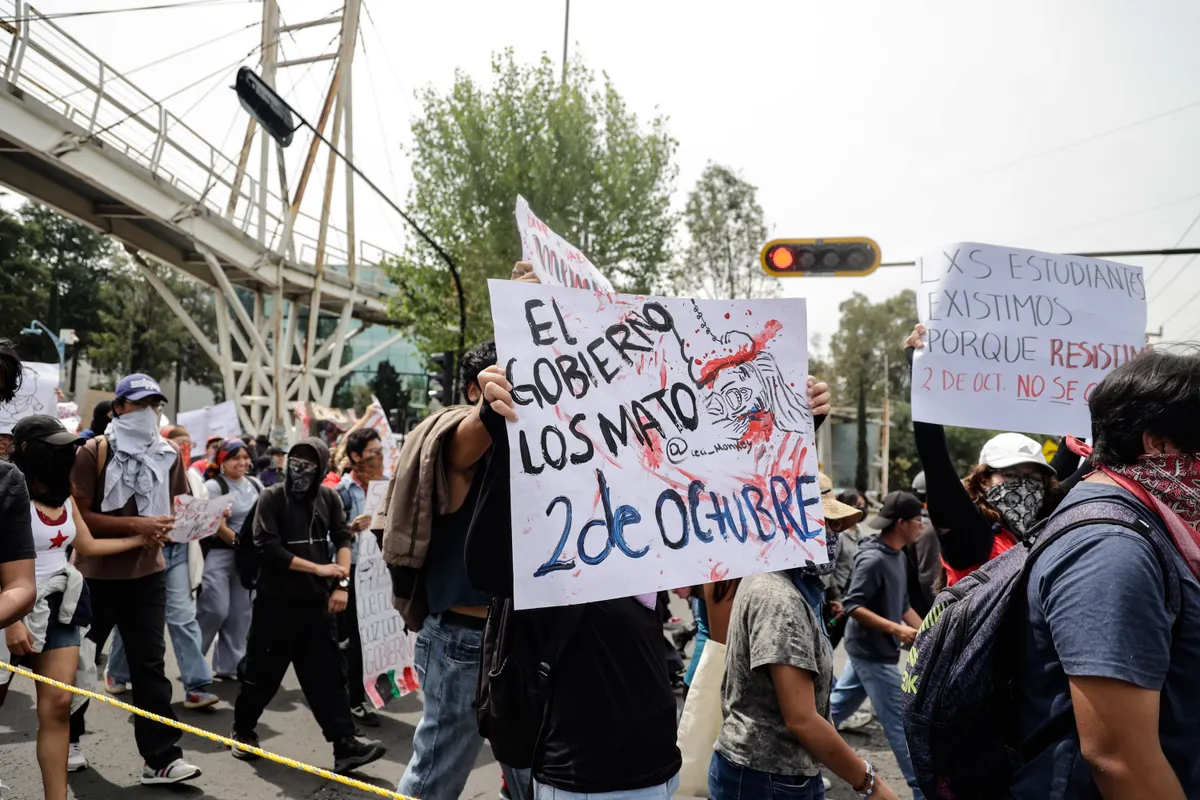 Foto: Anel Esgua / EsImagen