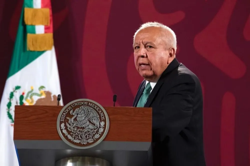 Francisco Garduño Yáñez