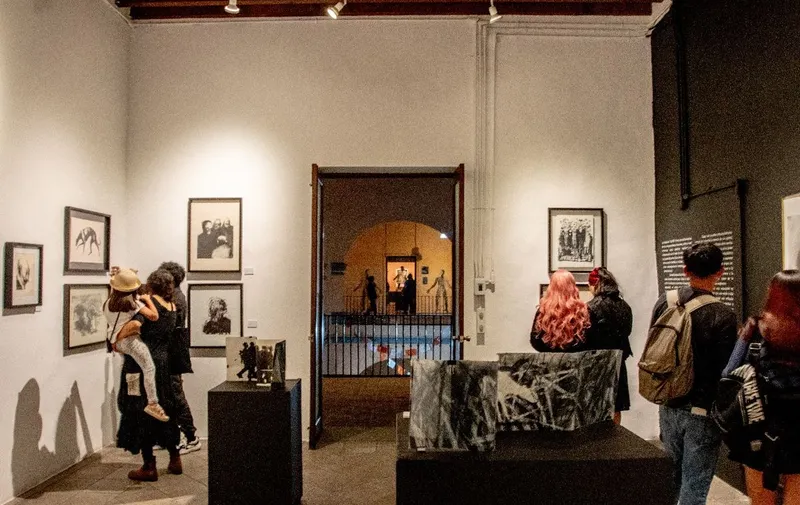 noche-de-museos-2-nov