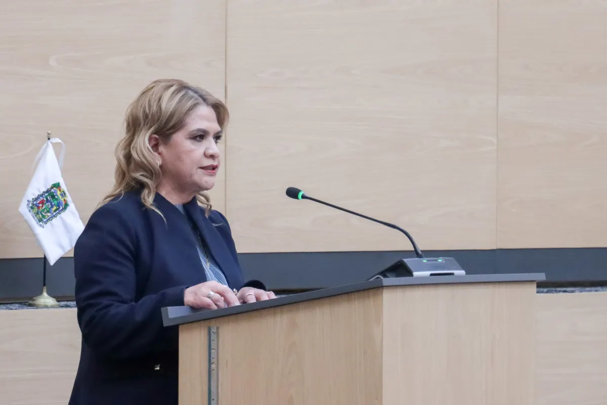Foto: Anel Esgua / EsImagen