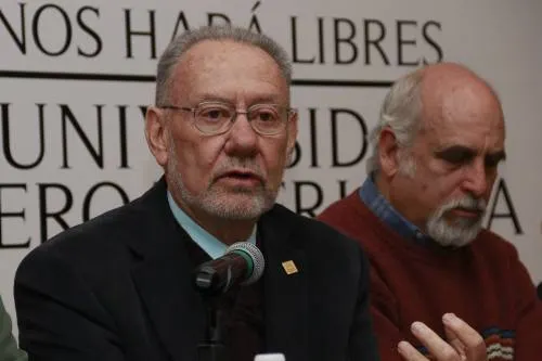 Papel de la investigación es fundamental para contrarrestar la violencia contra las mujeres