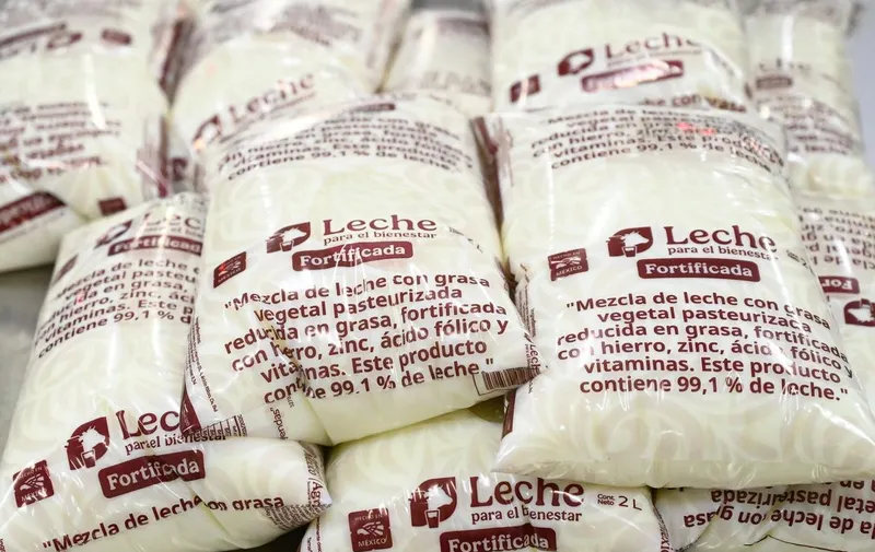 sheinbaum-plan-campeche-planta-pasteurizadora-de-leche
