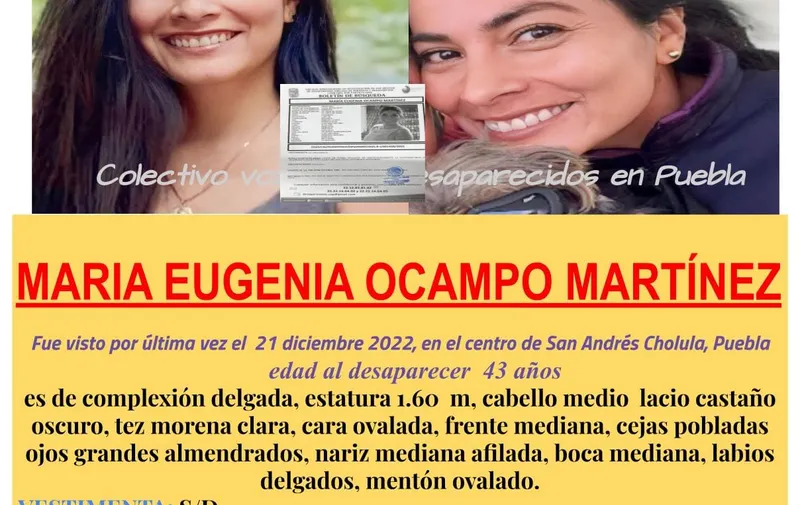 maria-eugenia-ocampo-martinez