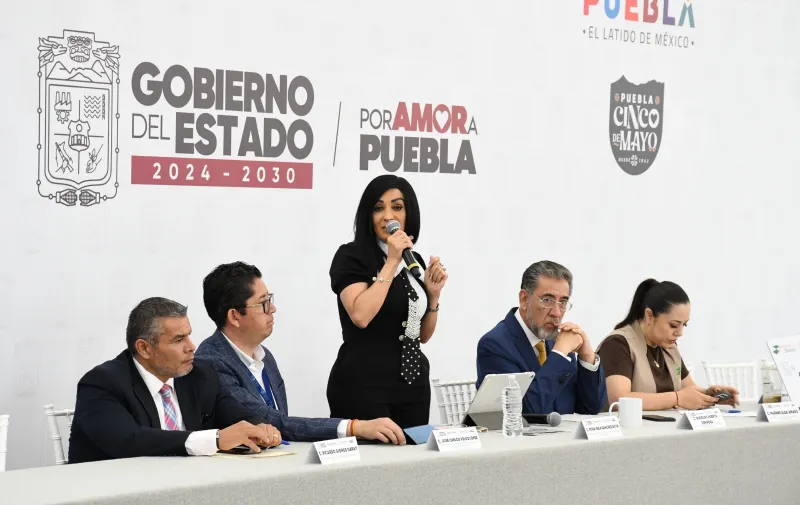 Foto: Especial