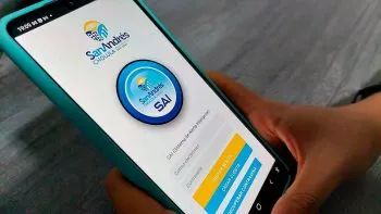 San Andrés Cholula lanza app móvil para optimizar la respuesta de la Policía