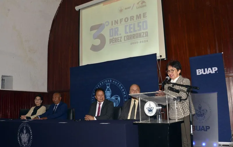 buap-tercer-informe-facultad-de-lenguas