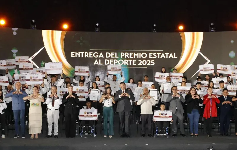 gob-pue-premio-estatal-del-deporte