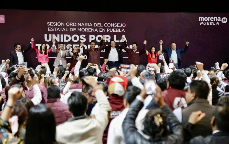 consejo-estatal-morena-armenta-candidato