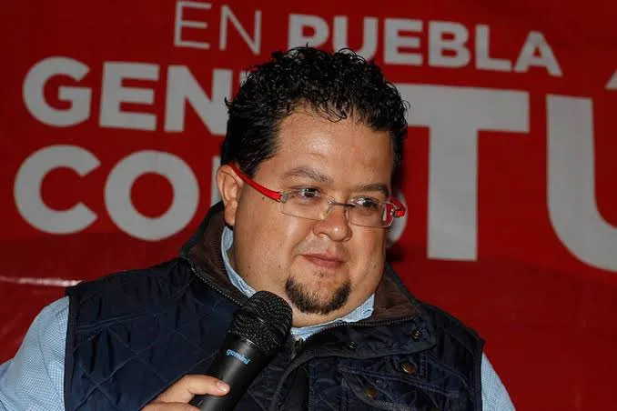 Estefan Chidiac