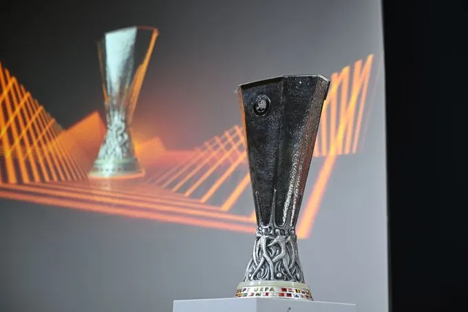 UEFA Europa League