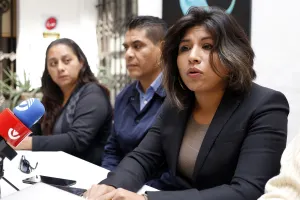 PRD aprovechará visita de AMLO para pedirle alianza de izquierdas