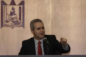 Al inicio de campañas, actuación del IEE deja mucho que desear: UPAEP