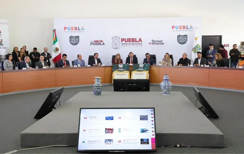 gob-pue-revista-puebla-el-latido-de-mexico