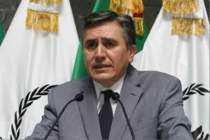 CNDH designa nuevos visitador, secretario ejecutivo y oficial mayor