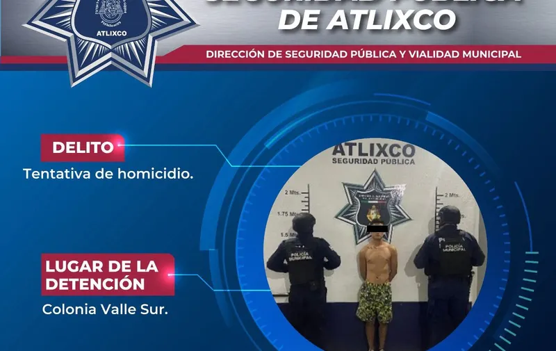 ssp-atlixco-dtn-tentativa-de-homicidio