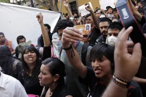 Ocupa Puebla sexto lugar con más jóvenes en el país