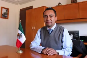 Se garantiza regularización del servicio de limpia en Cuautlancingo
