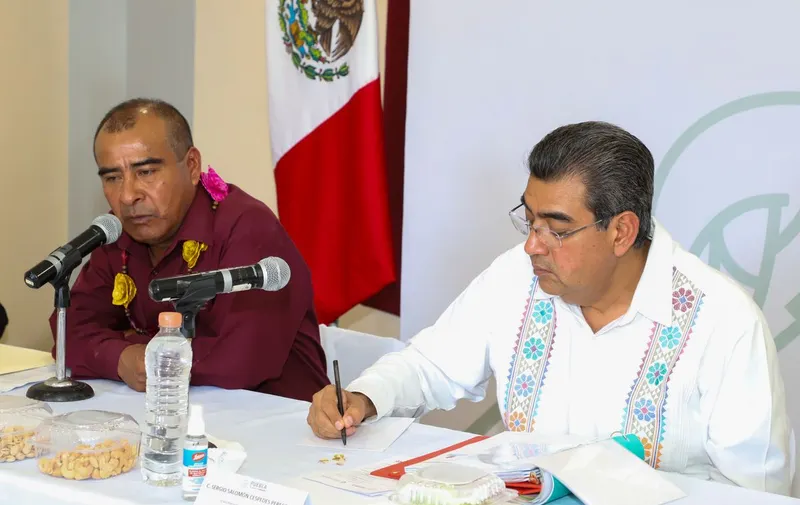 sergio-salomon-cespedes-ixcaquixtla