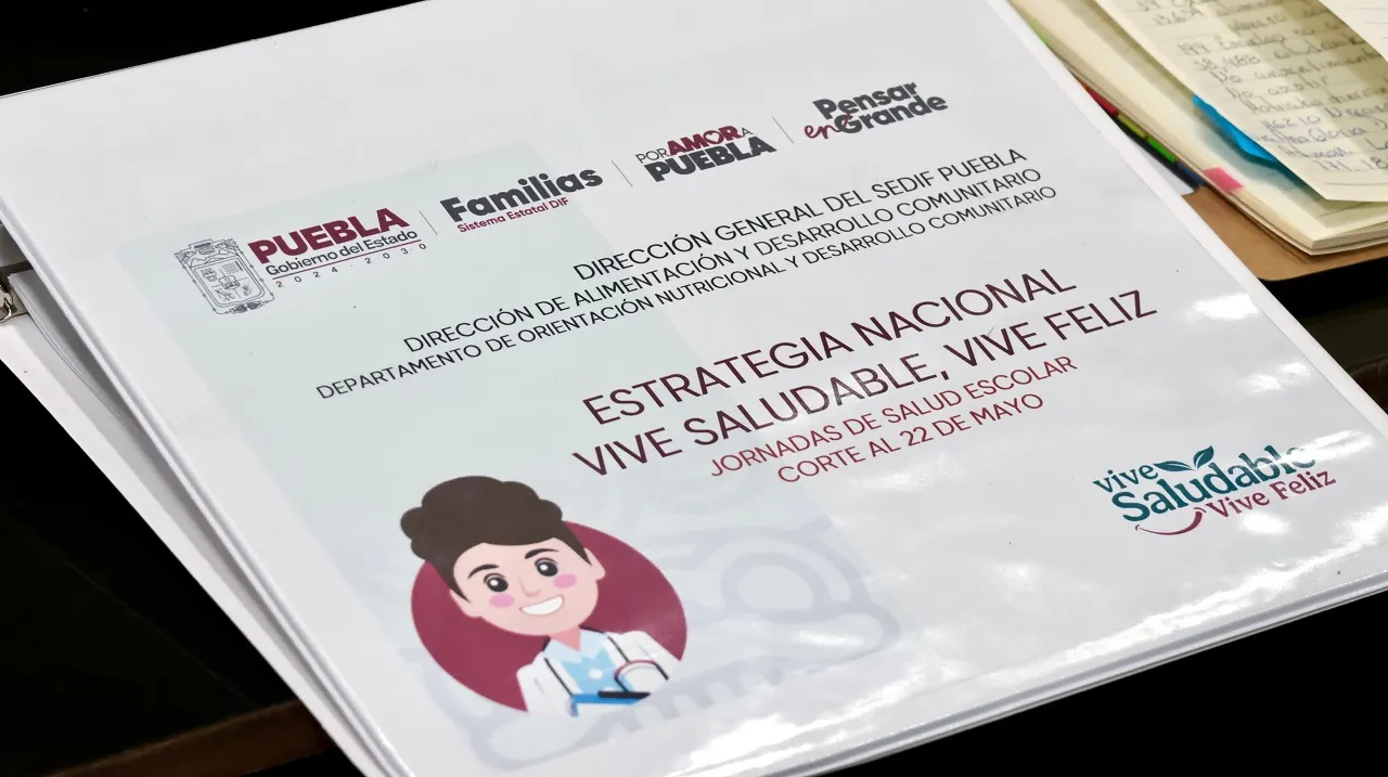 Foto: Especial