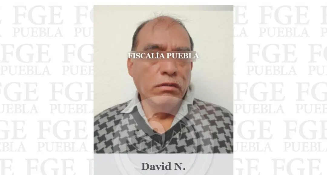 Vinculan a proceso a sujeto por violación y propagación de enfermedades
