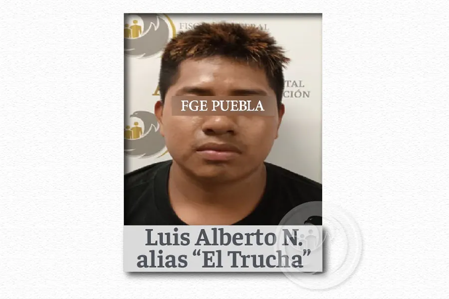 Luis Alberto N Vap Homicidio Calificado Grado Tentativa