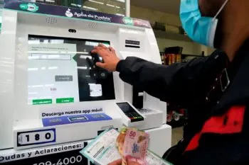 Con dos meses gratis de servicio para uso doméstico, inicia Agua de Puebla el Pago Anual Anticipado 2024