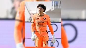 El Inter de Milán no pudo contra Memo Ochoa, en la Serie A de Italia