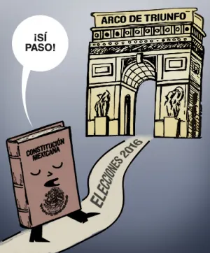 Populismo anticonstitucional