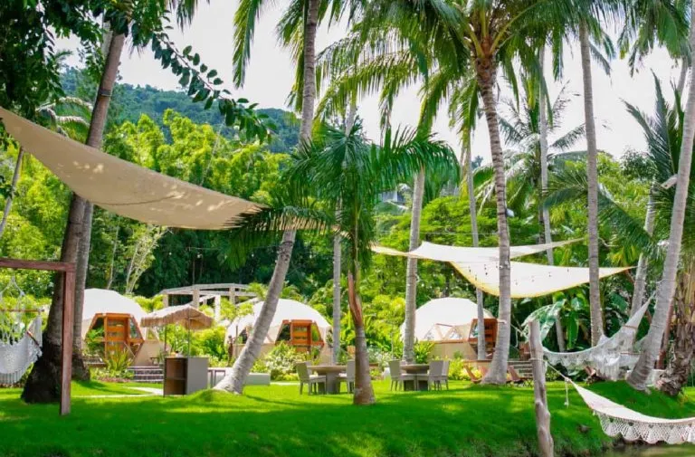 santuario-yelapa-costalegre-jalisco