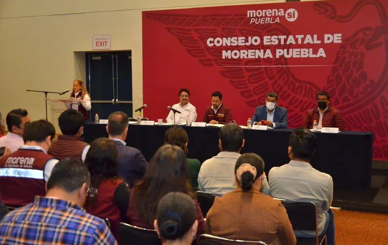 Consejo
