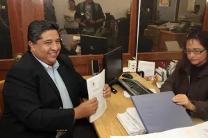 Pide COE que constructoras paguen por daños ante inundaciones